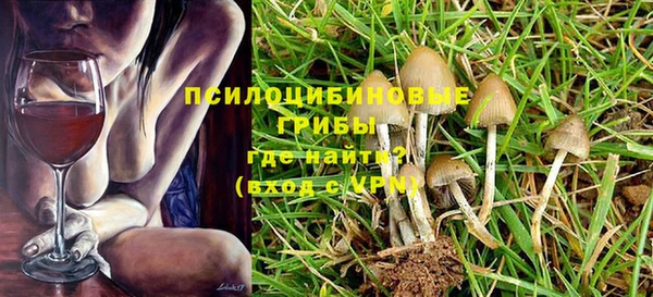 ECSTASY Аркадак